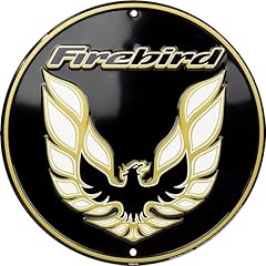 Hangtime pontiac firebird for sale  Delivered anywhere in USA 