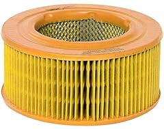 Filter kit engine for sale  Delivered anywhere in UK