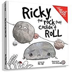 Ricky rock couldn for sale  Delivered anywhere in USA 