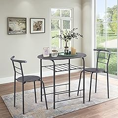 Merax dining table for sale  Delivered anywhere in UK