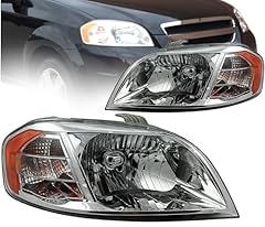 Headlight assembly replacement for sale  Delivered anywhere in USA 