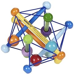 Manhattan toy skwish for sale  Delivered anywhere in USA 