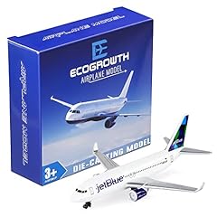 Ecogrowth model airplane for sale  Delivered anywhere in UK