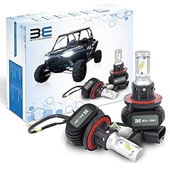 Bevel engineering premium for sale  Delivered anywhere in USA 