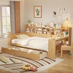 Mkabak twin size for sale  Delivered anywhere in USA 