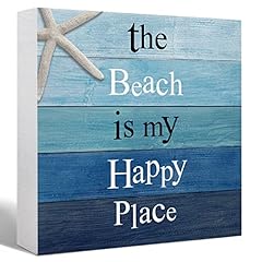 Farmhouse summer beach for sale  Delivered anywhere in USA 