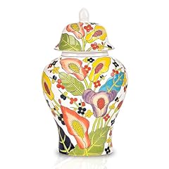 Sungmor decorative ceramic for sale  Delivered anywhere in USA 