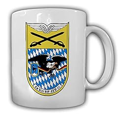 Sicherungsstaffel ltg luftwaff gebraucht kaufen  Wird an jeden Ort in Deutschland