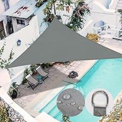Richie sun shade for sale  Delivered anywhere in UK