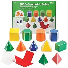 Edxeducation 2d3d lot d'occasion  Livré partout en Belgiqu