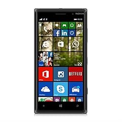 Nokia lumia 830 for sale  Delivered anywhere in UK