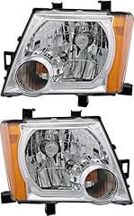 Auto headlight compatible for sale  Delivered anywhere in USA 