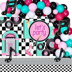 Cheereveal décorations fête d'occasion  Livré partout en France
