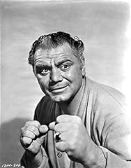 Ernest borgnine photo for sale  Delivered anywhere in USA 
