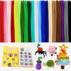 Esuohym 500 pcs for sale  Delivered anywhere in USA 