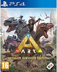 Koch media sas usato  Spedito ovunque in Italia 