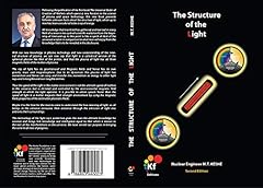 The structure the gebraucht kaufen  Wird an jeden Ort in Deutschland