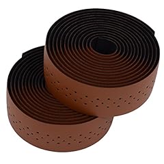 Kingou brown synthetic for sale  Delivered anywhere in USA 
