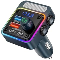 Nulaxy 54w bluetooth for sale  Delivered anywhere in USA 