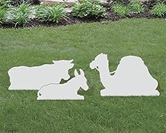 Frontyard originals weather for sale  Delivered anywhere in USA 