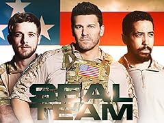 Seal team for sale  Delivered anywhere in USA 