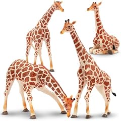 Toymany stück giraffen gebraucht kaufen  Wird an jeden Ort in Deutschland