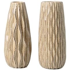 Victor teresa ceramic for sale  Delivered anywhere in USA 