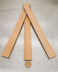 Holzleisten zum basteln gebraucht kaufen  Wird an jeden Ort in Deutschland