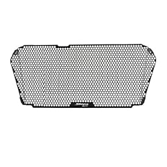 Motorcycle radiator guard for sale  Delivered anywhere in USA 