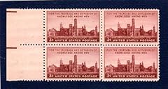 Postage stamps united for sale  Delivered anywhere in USA 