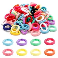 100 pcs baby for sale  Delivered anywhere in UK