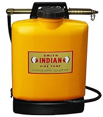 Indian 190191 fer500 for sale  Delivered anywhere in USA 