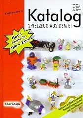 Spielzeug dem collector gebraucht kaufen  Wird an jeden Ort in Deutschland