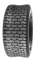 Deli tire 365 for sale  Delivered anywhere in USA 