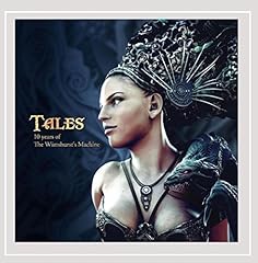 Tales d'occasion  Livré partout en France