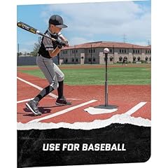 Sklz bat pop for sale  Delivered anywhere in USA 