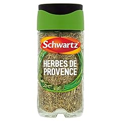 Schwartz herbes provence for sale  Delivered anywhere in UK