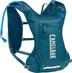 Camelbak chase adventure d'occasion  Livré partout en France