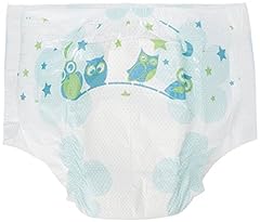 Kiddo abu diapers for sale  Delivered anywhere in Ireland