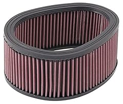 Engine air filter for sale  Delivered anywhere in USA 