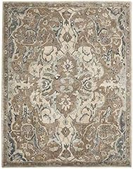 Zamzam carpets handmade for sale  Delivered anywhere in USA 