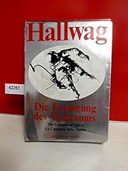 Eroberung weltraums gebraucht kaufen  Wird an jeden Ort in Deutschland