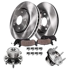 Detroit axle front for sale  Delivered anywhere in USA 
