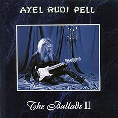The ballads 2 gebraucht kaufen  Wird an jeden Ort in Deutschland