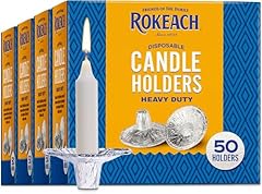 Rokeach extra heavy for sale  Delivered anywhere in USA 