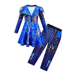 Kids girls jacket for sale  Delivered anywhere in UK