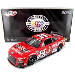 Lionel racing chase for sale  Delivered anywhere in USA 
