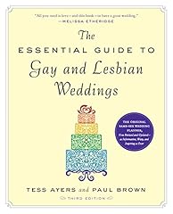 The essential guide gebraucht kaufen  Wird an jeden Ort in Deutschland