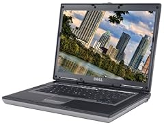 Dell latitude d830 for sale  Delivered anywhere in USA 