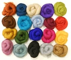 Merino wool tops for sale  Delivered anywhere in UK